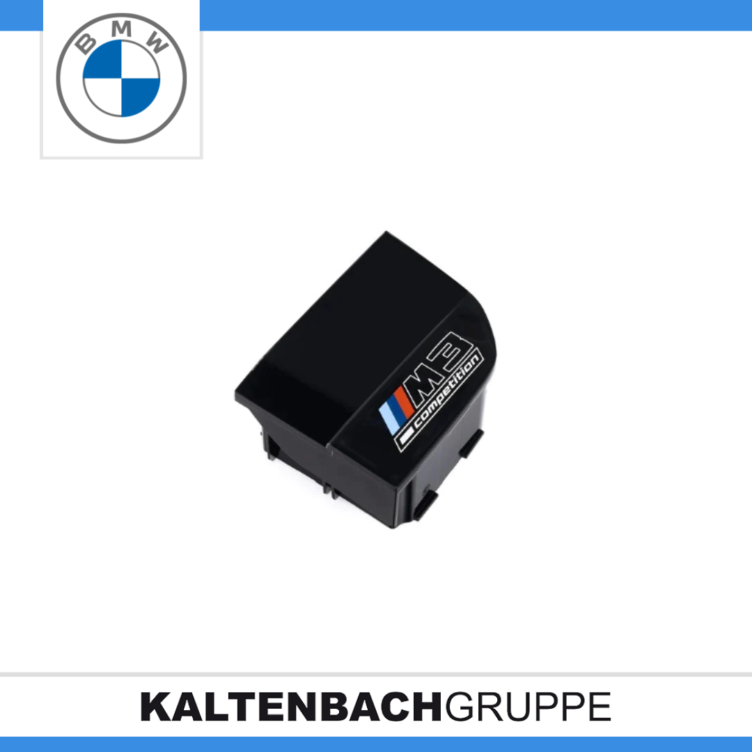 Vorlage BMW - 2024-02-16T091328.700.png